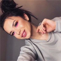 Ivette Torres