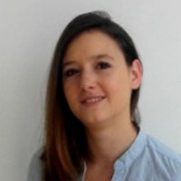 Manon Garcia-Alvarez