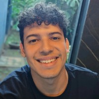 Cláudio Z. Alves