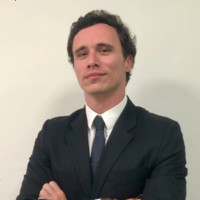 João Figueiredo