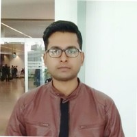 Bidesh Roy