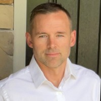 Dan Sears