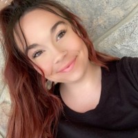 Kendra Anderson