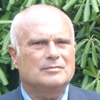 Dino Leonardi