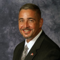 Mark Gruenberg