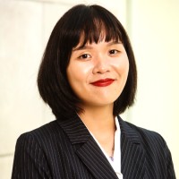 Chao-Ling(Joanna) Chen