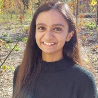 Ashi Awasthi
