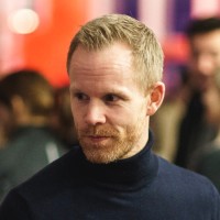 Christian Berre Bassøe