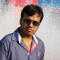 Nishit Kumar Singhal