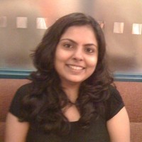 Nisha Rajawadha