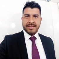 Martín Herrera