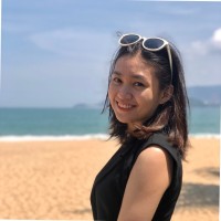 Nguyen Nhu