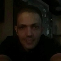 Carlos Cesin