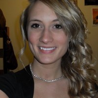 Brianna Myers