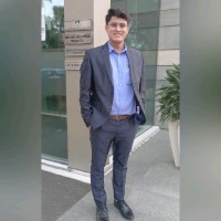 Ashu Pathak