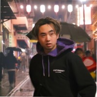 Kenneth Kang