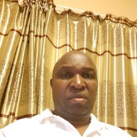 clement simubali