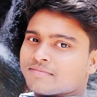 Digambar Nayak