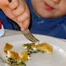 Diet for Kids