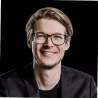 Jonas Wilhelm