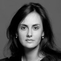 Болдырева Александра