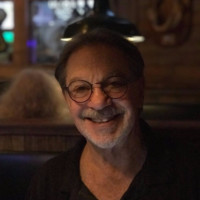 William J. Bloom