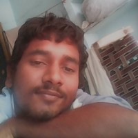 Sk Baji