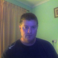 Phil Reeves
