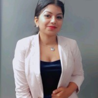 Neha Pandey