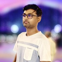Sanjay Gohel