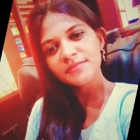 Shreevidhyaa M S
