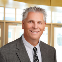 Brian Paschen