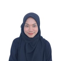 Nuralisha Mohd Sharif