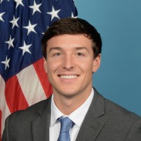 Adam Hay