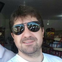 Gustavo Betoni
