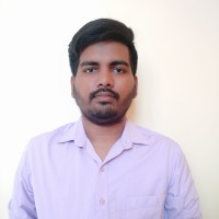 Sudhir Kachare