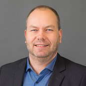 Jeppe Høyrup Nielsen