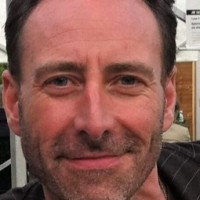 Stephen Lowrie