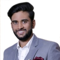 Niwash Kumar
