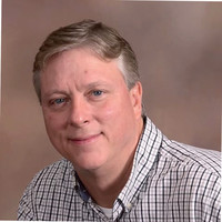 John Deaton