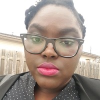 Manoucheca Joseph