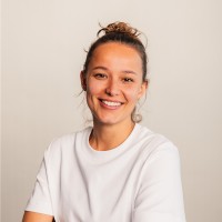 Marie Casier