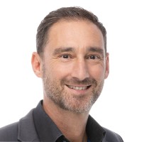 Mark O'Shaughnessy