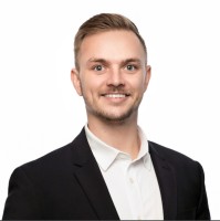 Alexander Ray, Cfp®
