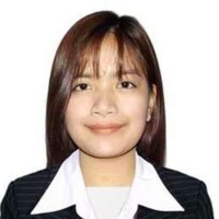 Judy Ann Jacinto