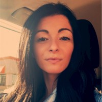 Kristine Matthews