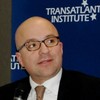 Daniel Schwammenthal