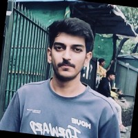 Ajay Chaudhari