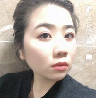 张义萍