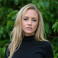 Nikki Savage